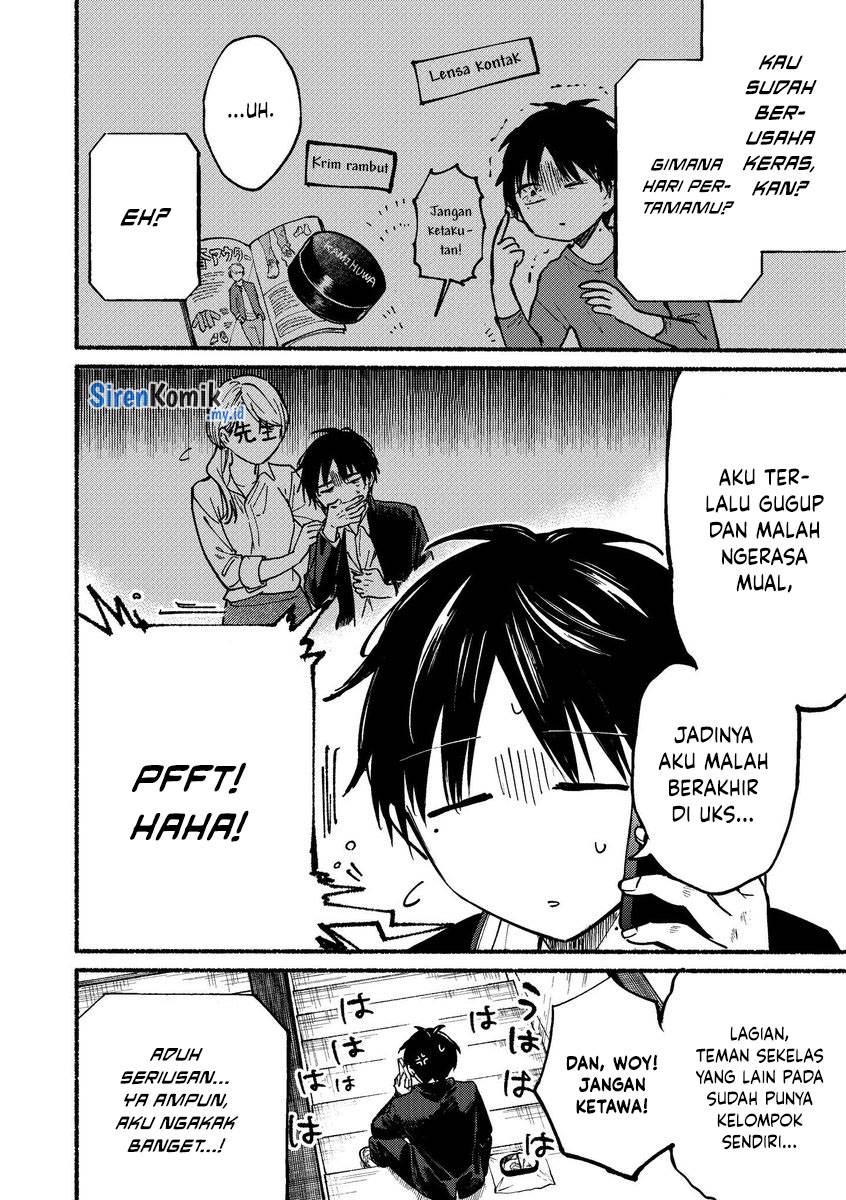 image-komik-tonari-no-neko-to-koi-shirazu-chapter-1-6/39