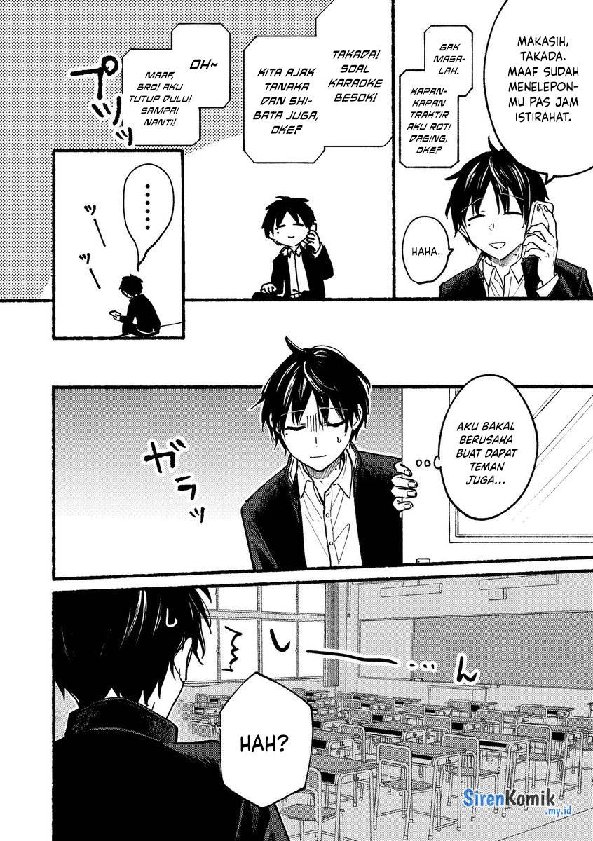 image-komik-tonari-no-neko-to-koi-shirazu-chapter-1-8/39