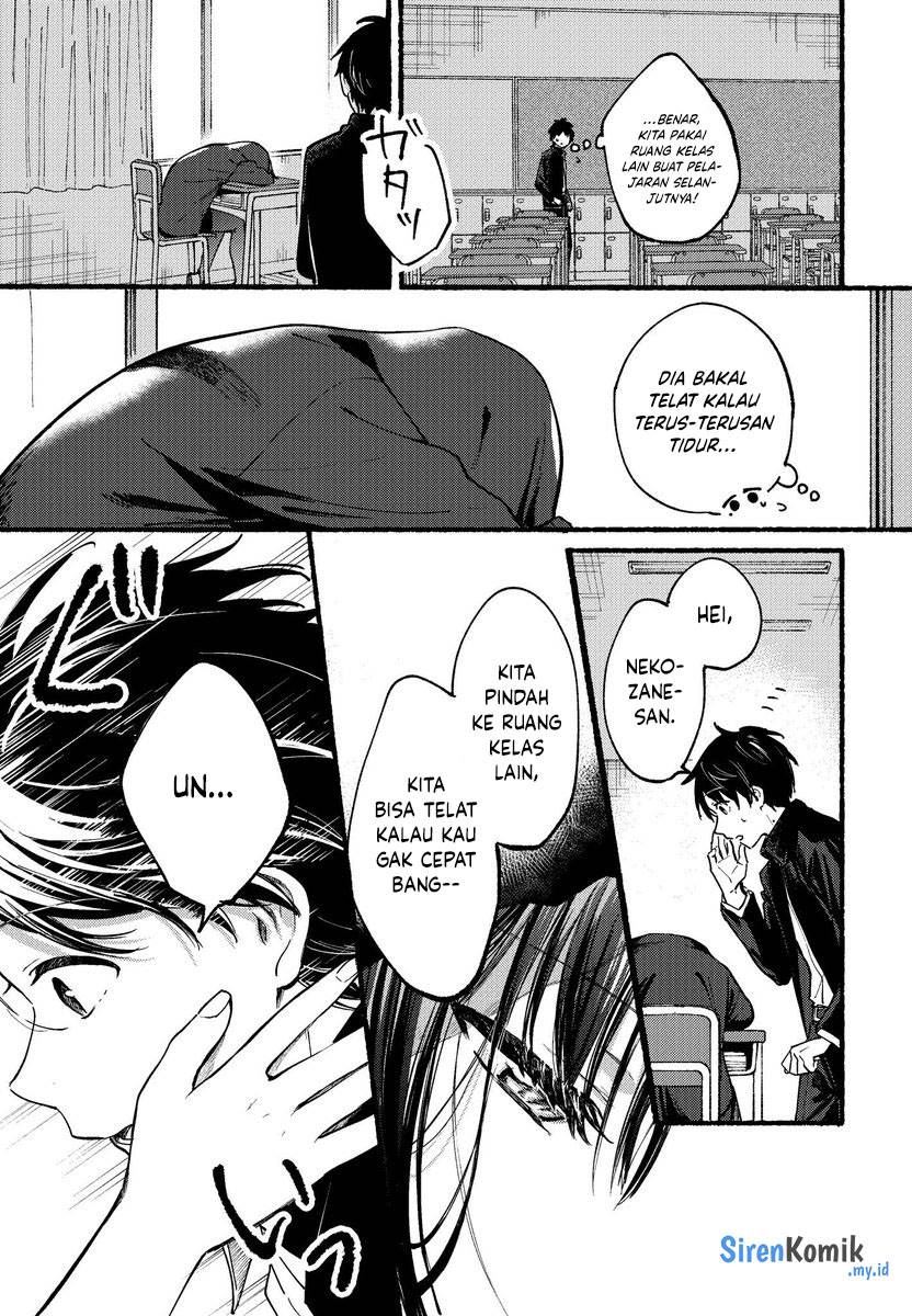 image-komik-tonari-no-neko-to-koi-shirazu-chapter-1-9/39