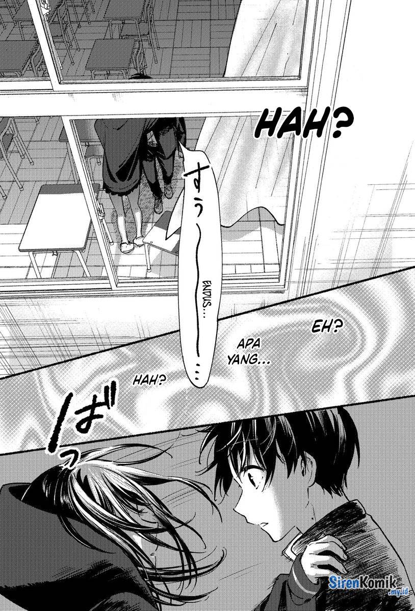 image-komik-tonari-no-neko-to-koi-shirazu-chapter-1-11/39