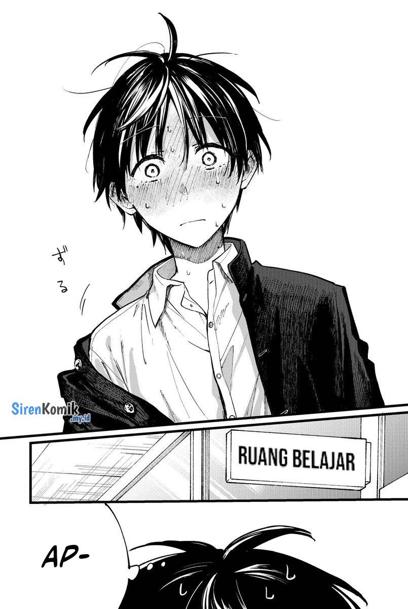 image-komik-tonari-no-neko-to-koi-shirazu-chapter-1-14/39