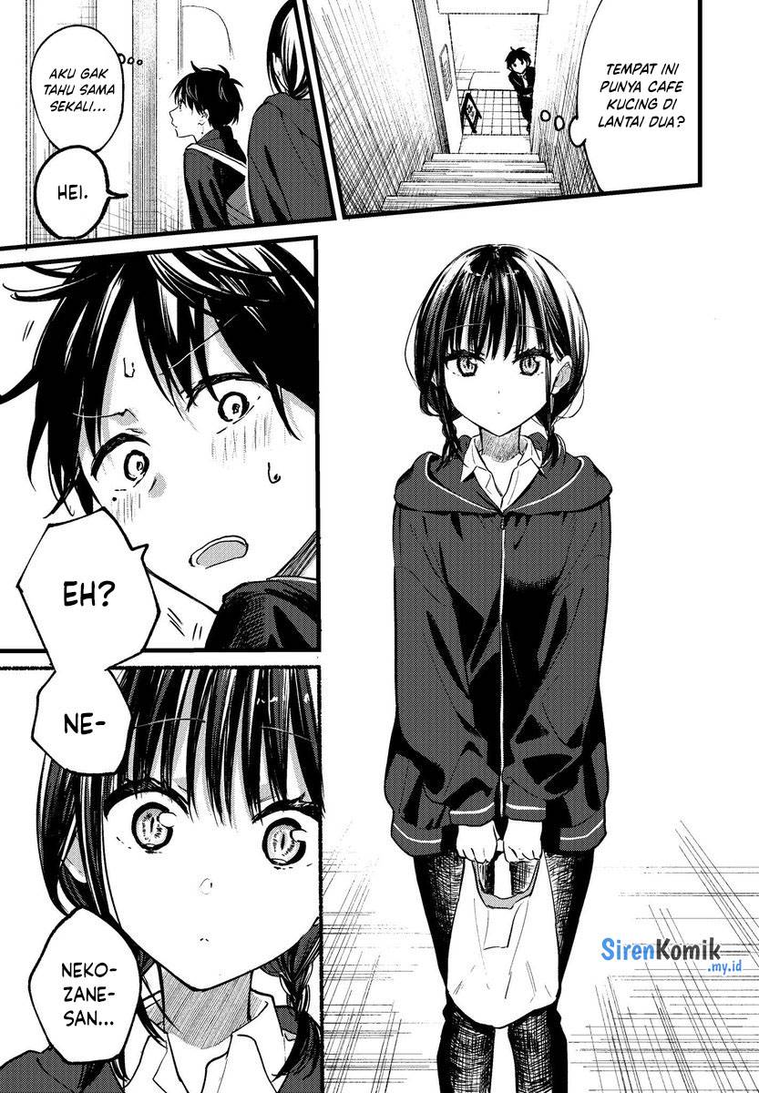 image-komik-tonari-no-neko-to-koi-shirazu-chapter-1-17/39