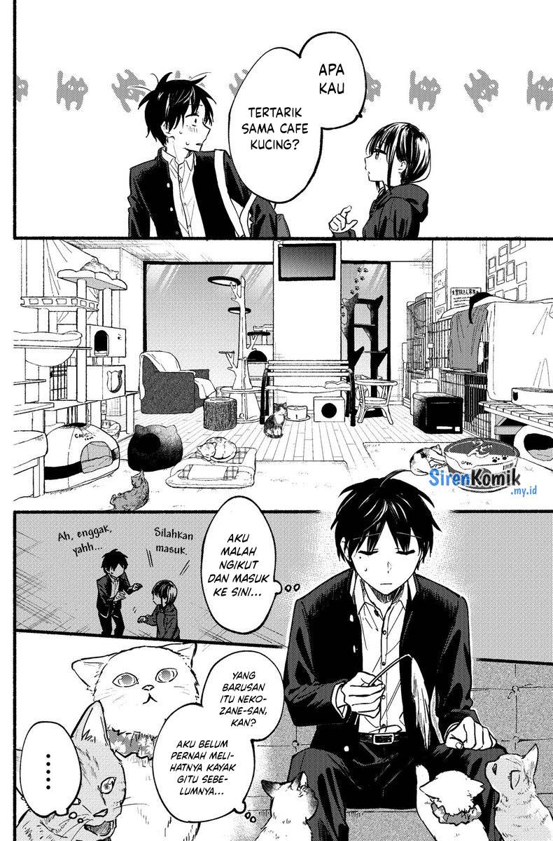 image-komik-tonari-no-neko-to-koi-shirazu-chapter-1-18/39