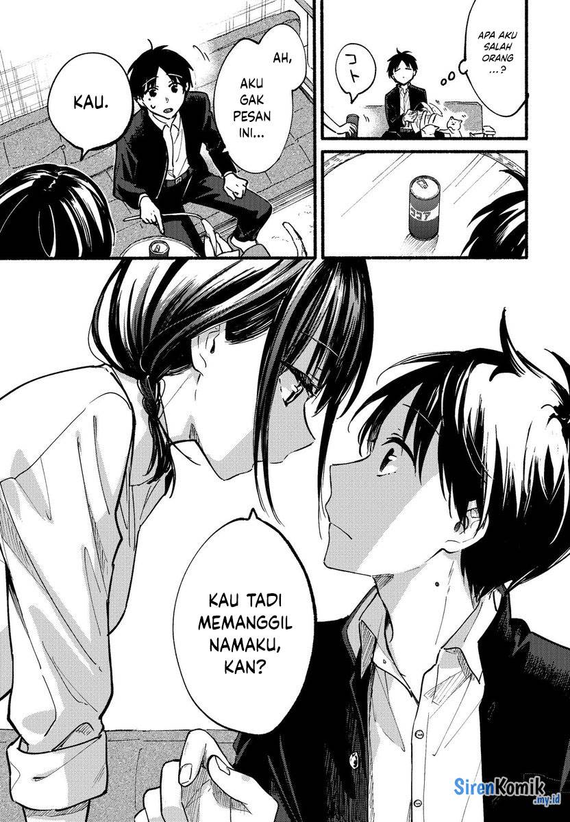 image-komik-tonari-no-neko-to-koi-shirazu-chapter-1-19/39