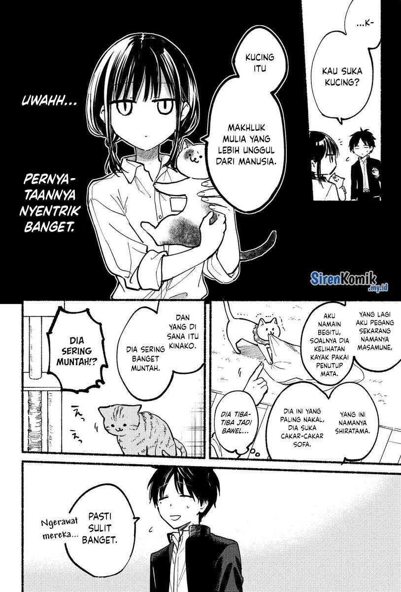 image-komik-tonari-no-neko-to-koi-shirazu-chapter-1-22/39