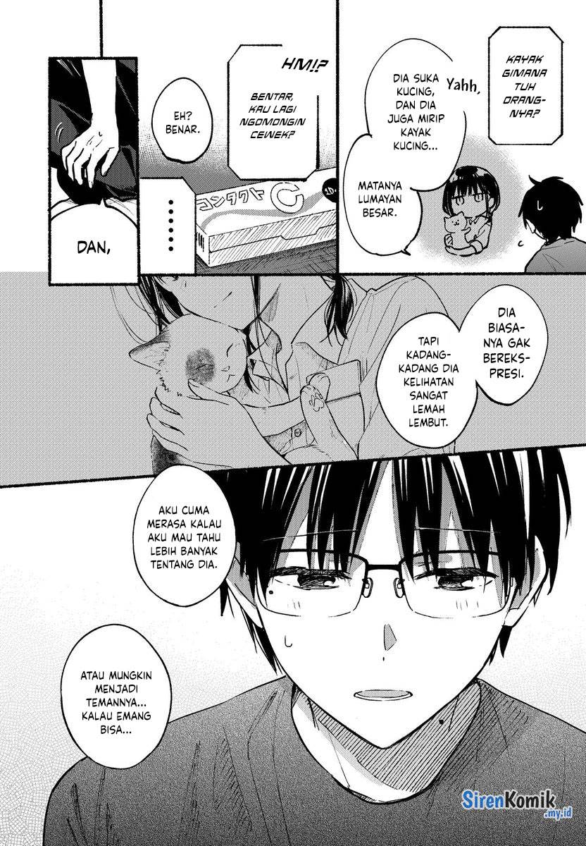 image-komik-tonari-no-neko-to-koi-shirazu-chapter-1-28/39