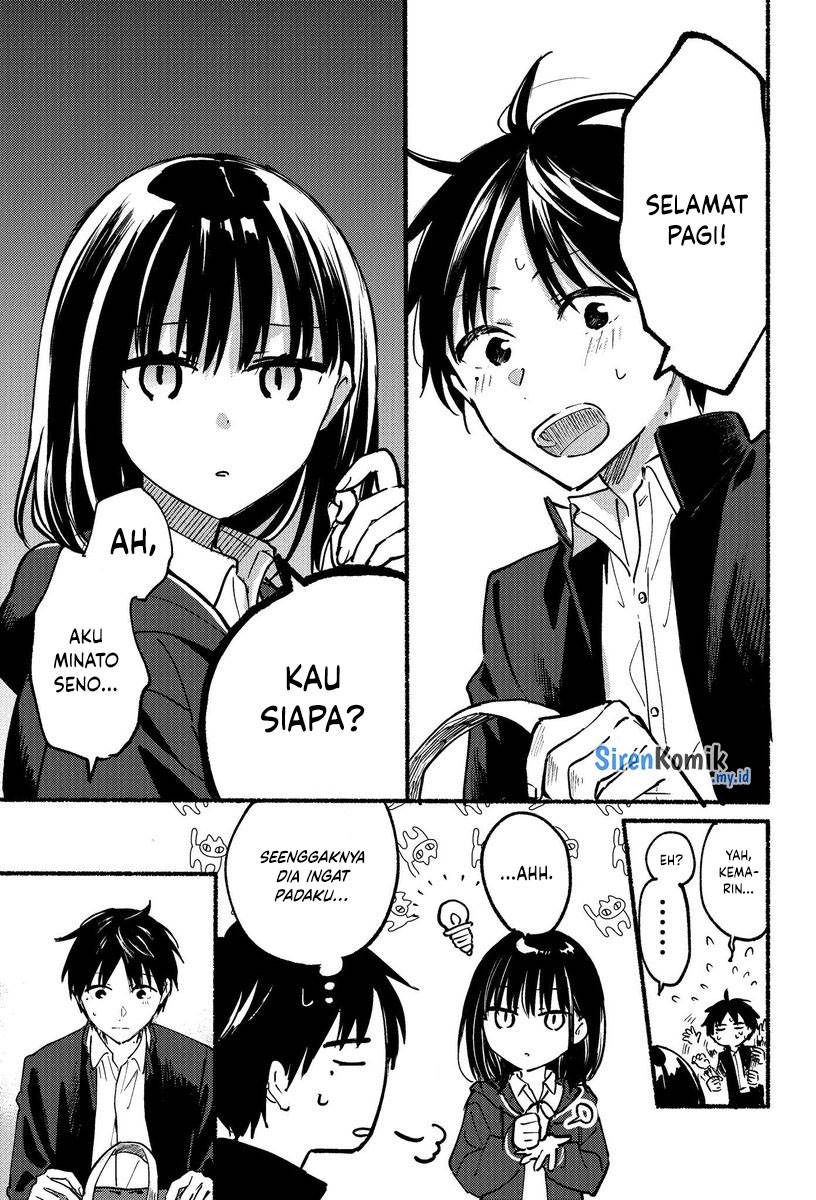 image-komik-tonari-no-neko-to-koi-shirazu-chapter-1-31/39