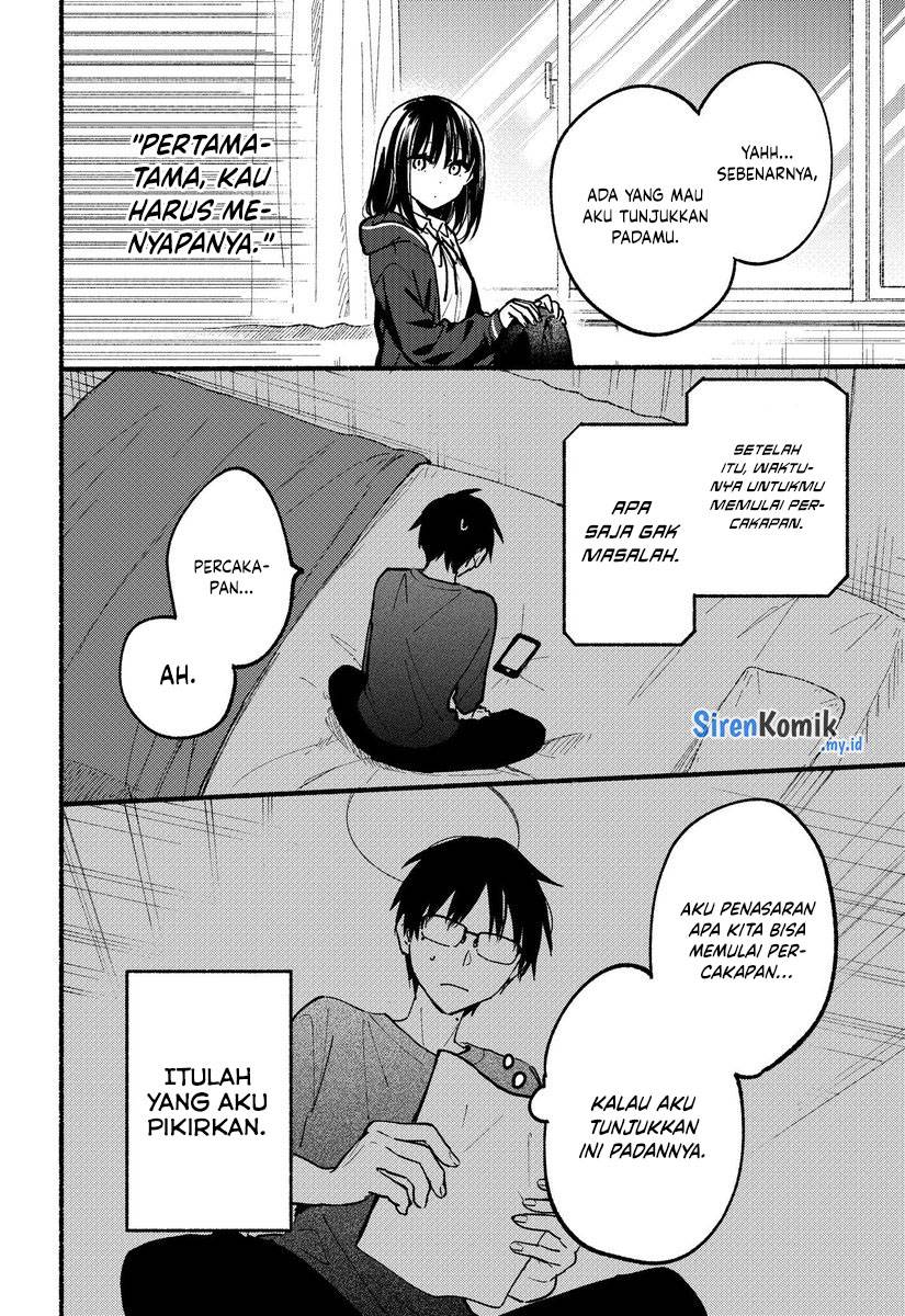 image-komik-tonari-no-neko-to-koi-shirazu-chapter-1-32/39