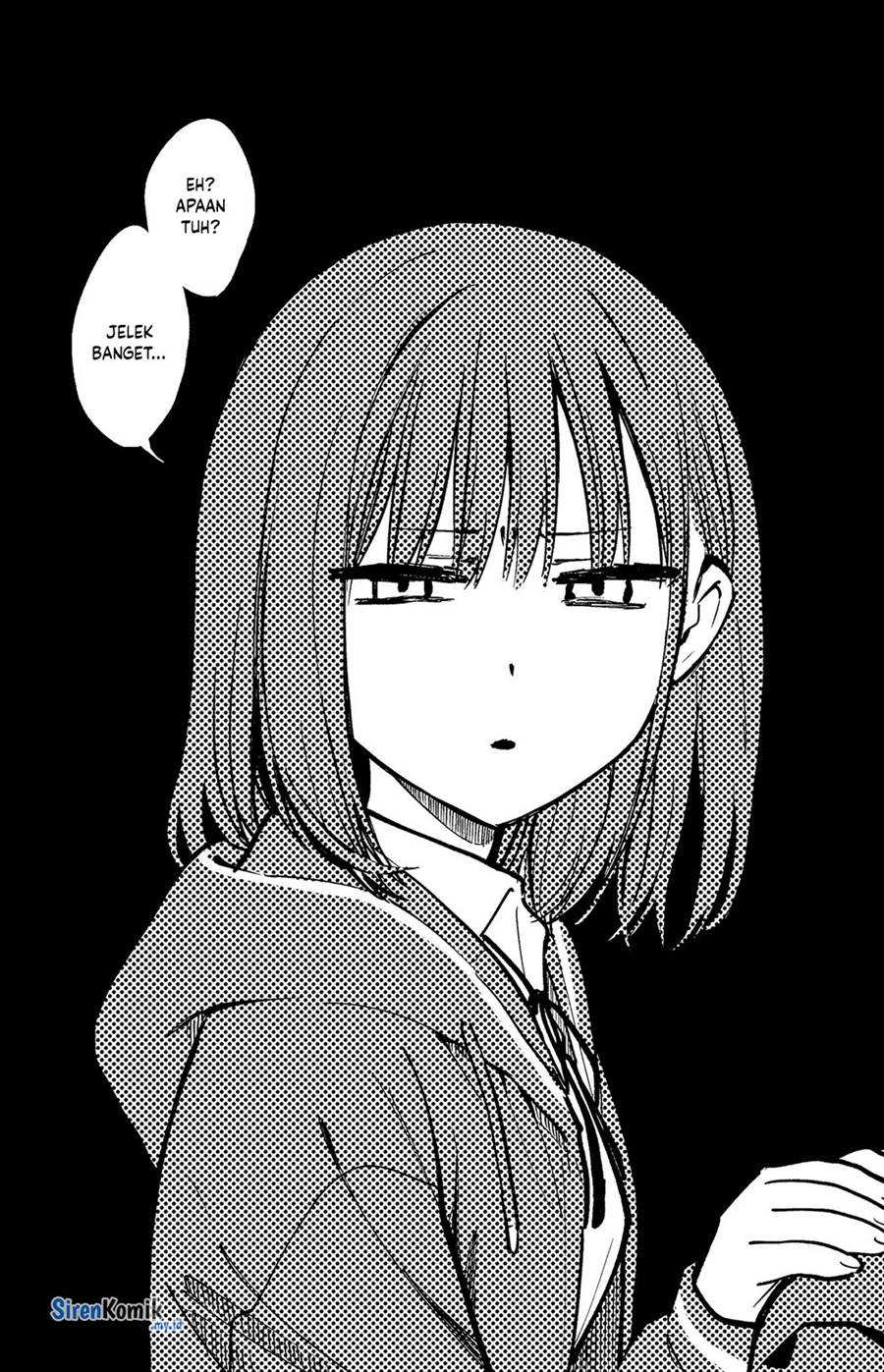 image-komik-tonari-no-neko-to-koi-shirazu-chapter-1-35/39