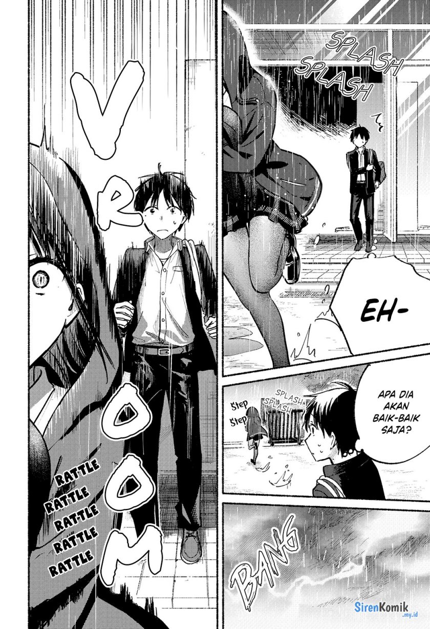 image-komik-tonari-no-neko-to-koi-shirazu-chapter-10-2/26