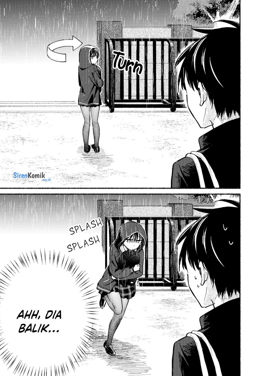 image-komik-tonari-no-neko-to-koi-shirazu-chapter-10-3/26