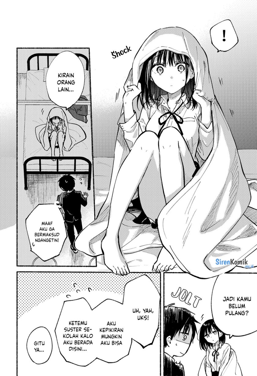 image-komik-tonari-no-neko-to-koi-shirazu-chapter-10-10/26