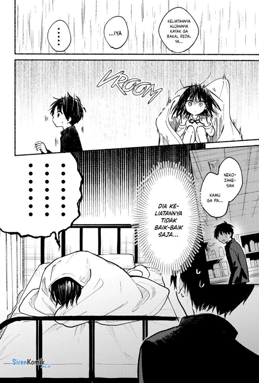 image-komik-tonari-no-neko-to-koi-shirazu-chapter-10-12/26