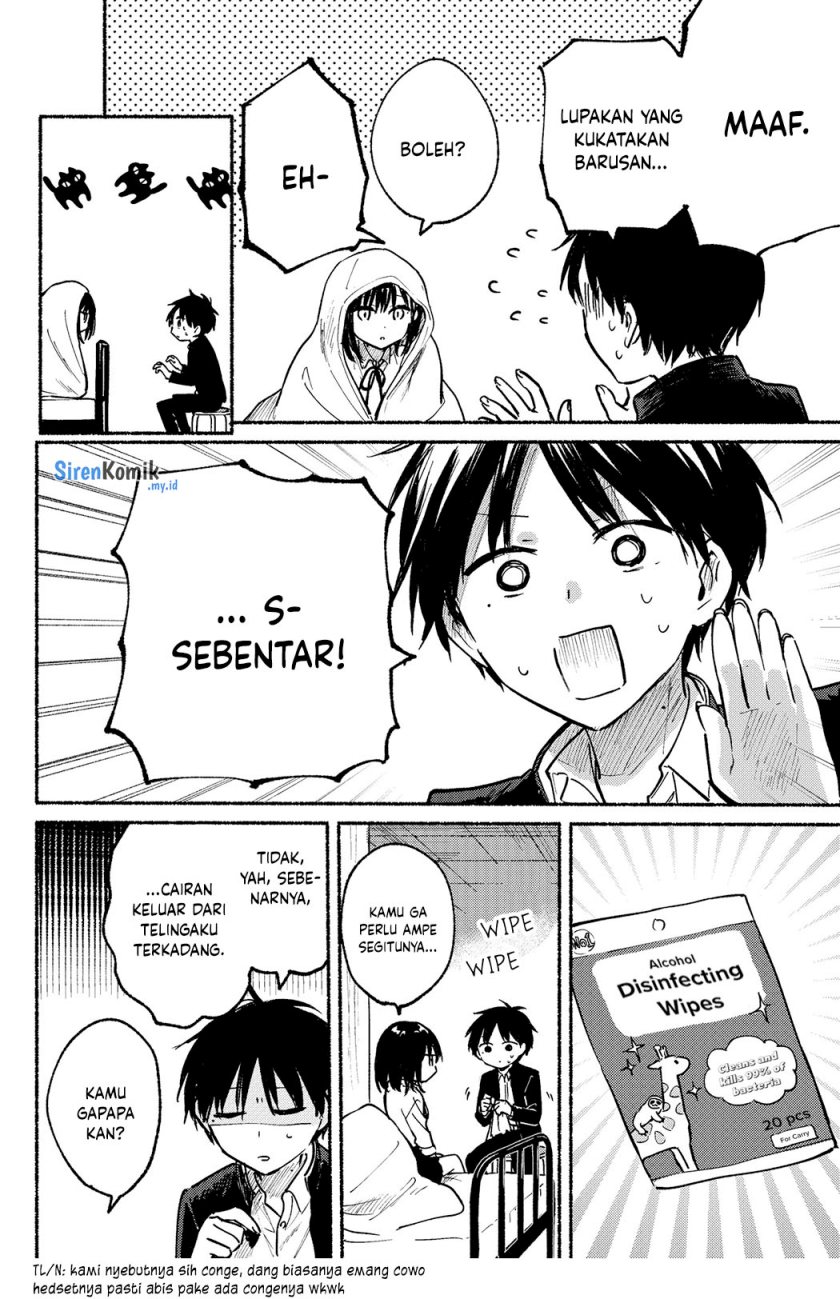 image-komik-tonari-no-neko-to-koi-shirazu-chapter-10-14/26