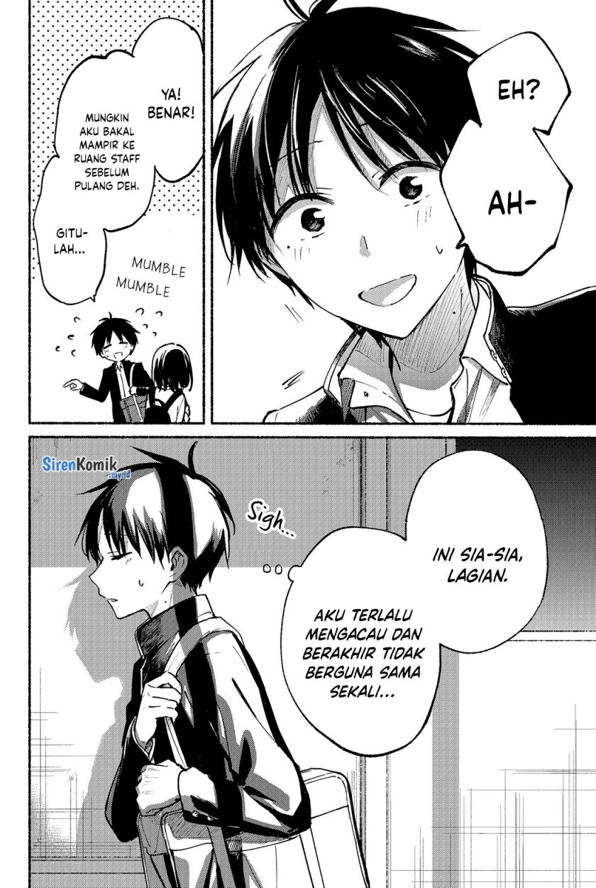 image-komik-tonari-no-neko-to-koi-shirazu-chapter-10-20/26