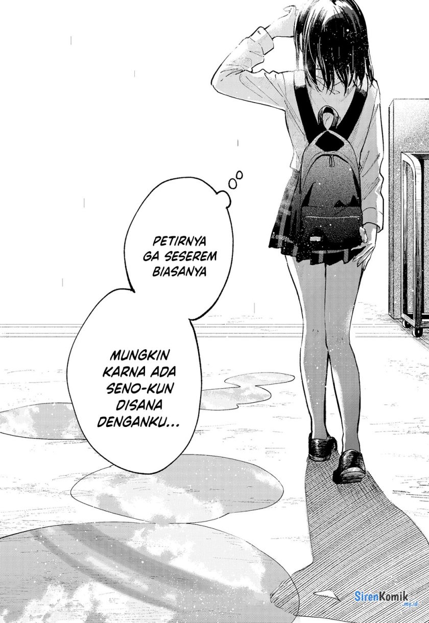 image-komik-tonari-no-neko-to-koi-shirazu-chapter-10-22/26