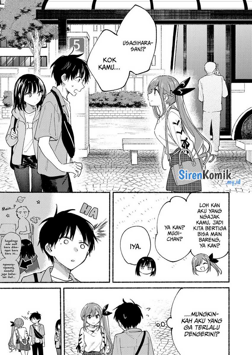 image-komik-tonari-no-neko-to-koi-shirazu-chapter-12-1/42