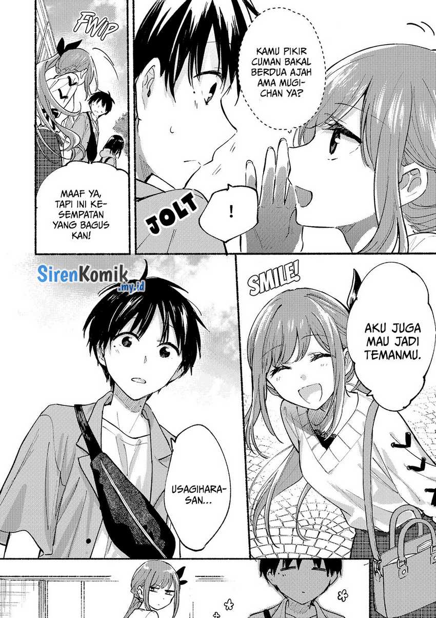 image-komik-tonari-no-neko-to-koi-shirazu-chapter-12-2/42