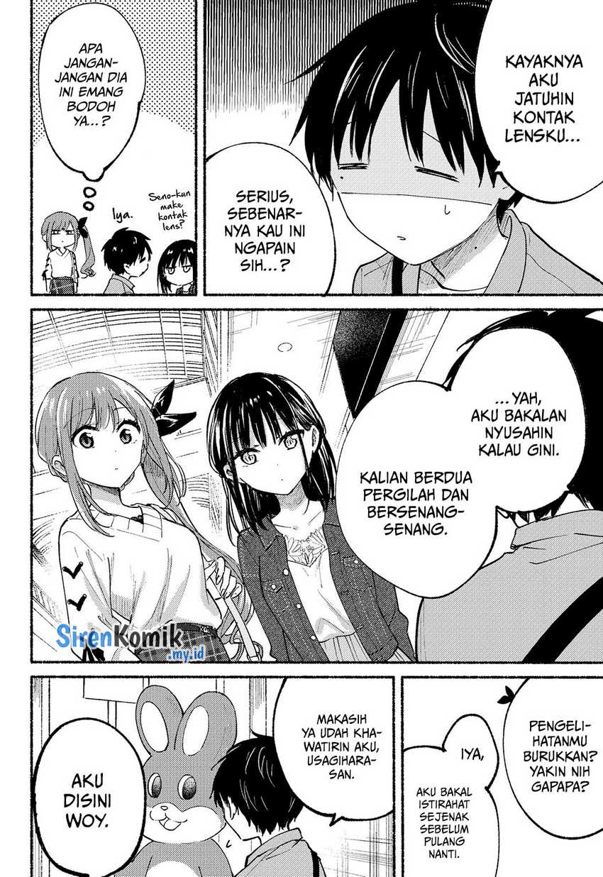image-komik-tonari-no-neko-to-koi-shirazu-chapter-12-14/42
