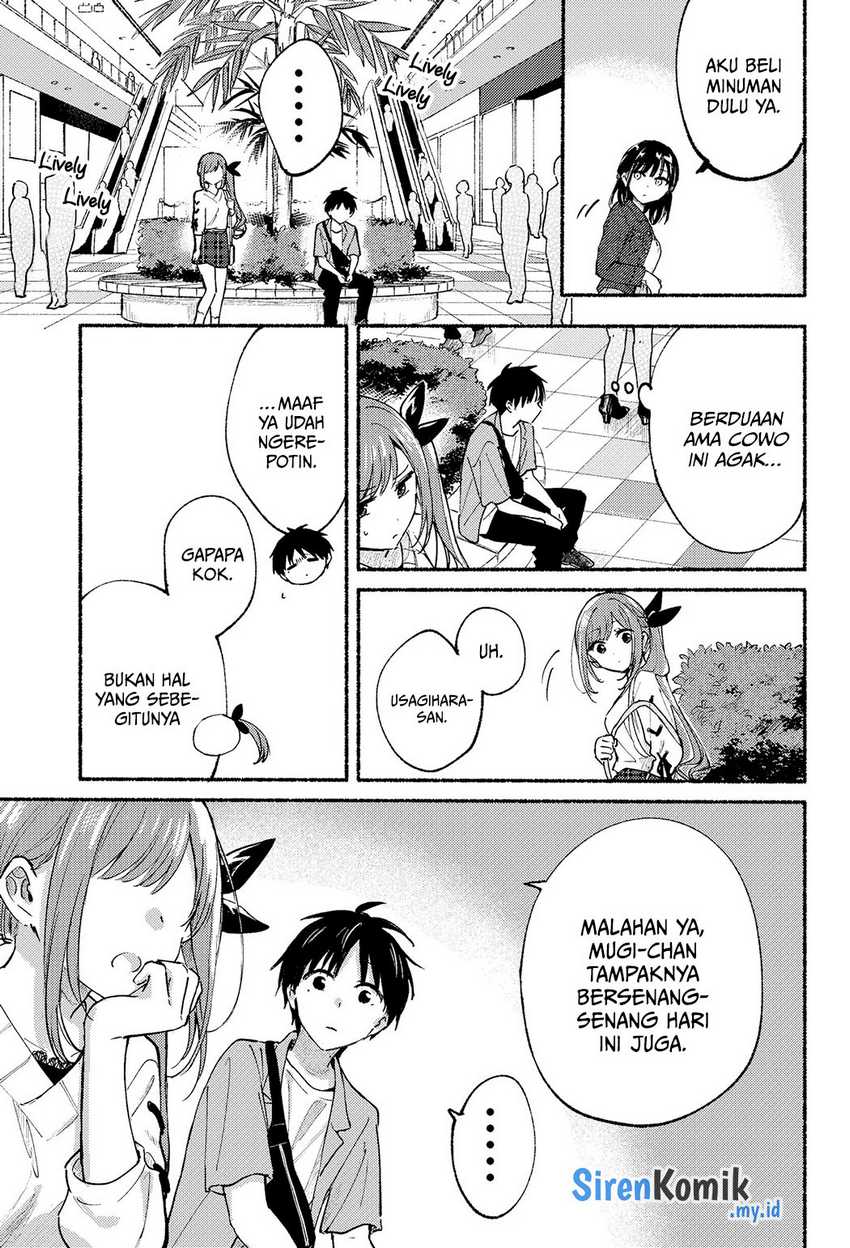 image-komik-tonari-no-neko-to-koi-shirazu-chapter-12-15/42