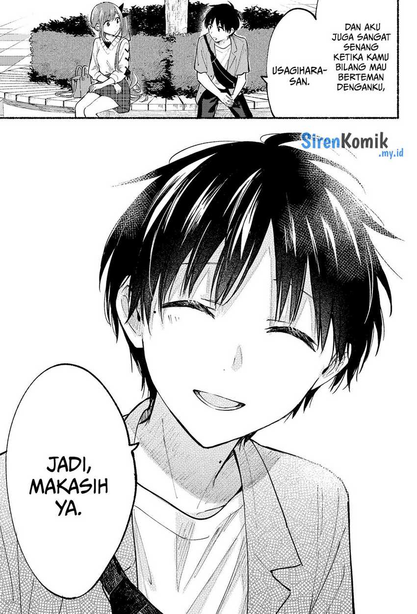 image-komik-tonari-no-neko-to-koi-shirazu-chapter-12-19/42