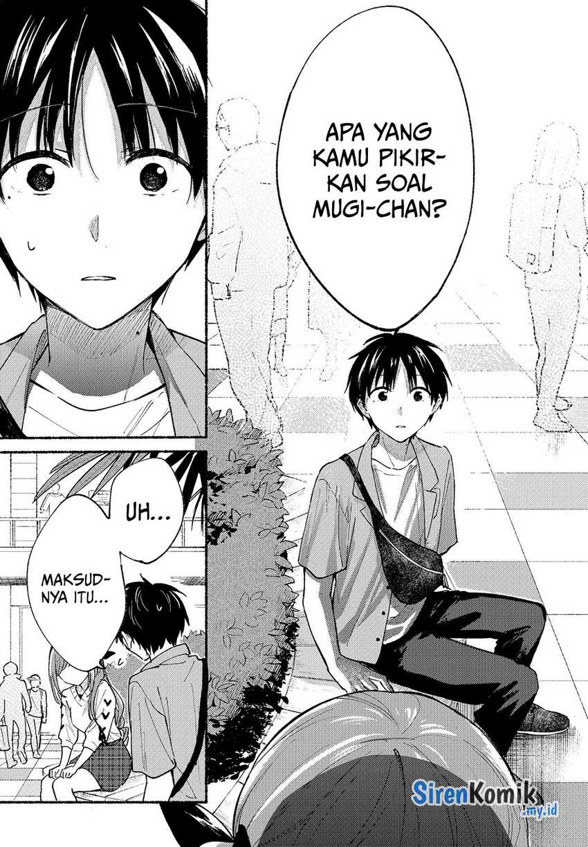 image-komik-tonari-no-neko-to-koi-shirazu-chapter-12-21/42