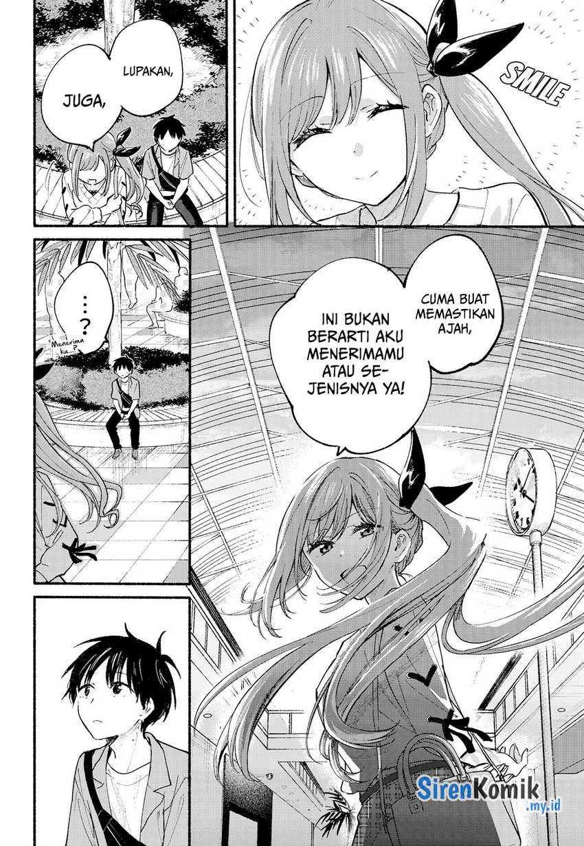 image-komik-tonari-no-neko-to-koi-shirazu-chapter-12-22/42