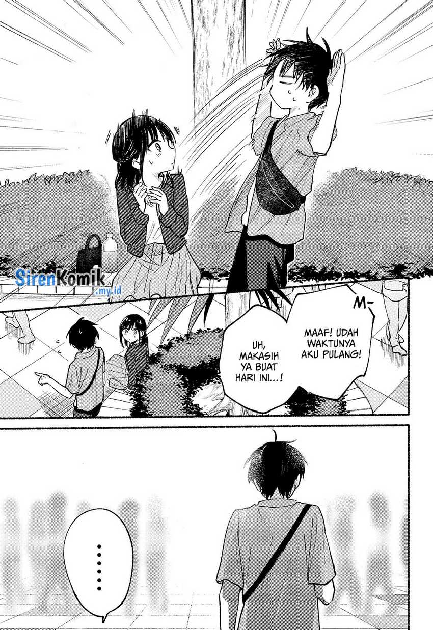 image-komik-tonari-no-neko-to-koi-shirazu-chapter-12-30/42