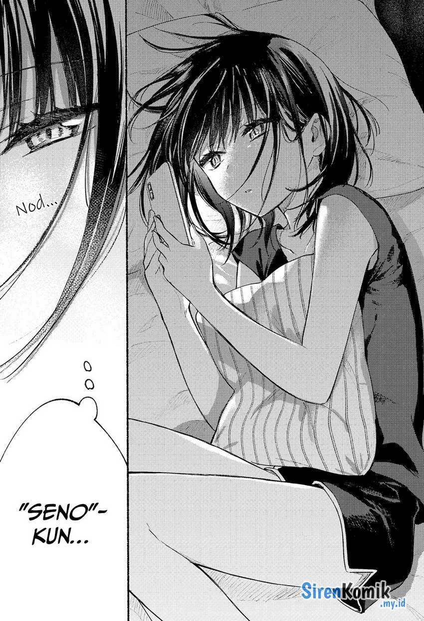 image-komik-tonari-no-neko-to-koi-shirazu-chapter-12-34/42