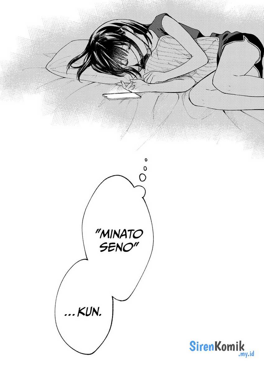 image-komik-tonari-no-neko-to-koi-shirazu-chapter-12-35/42