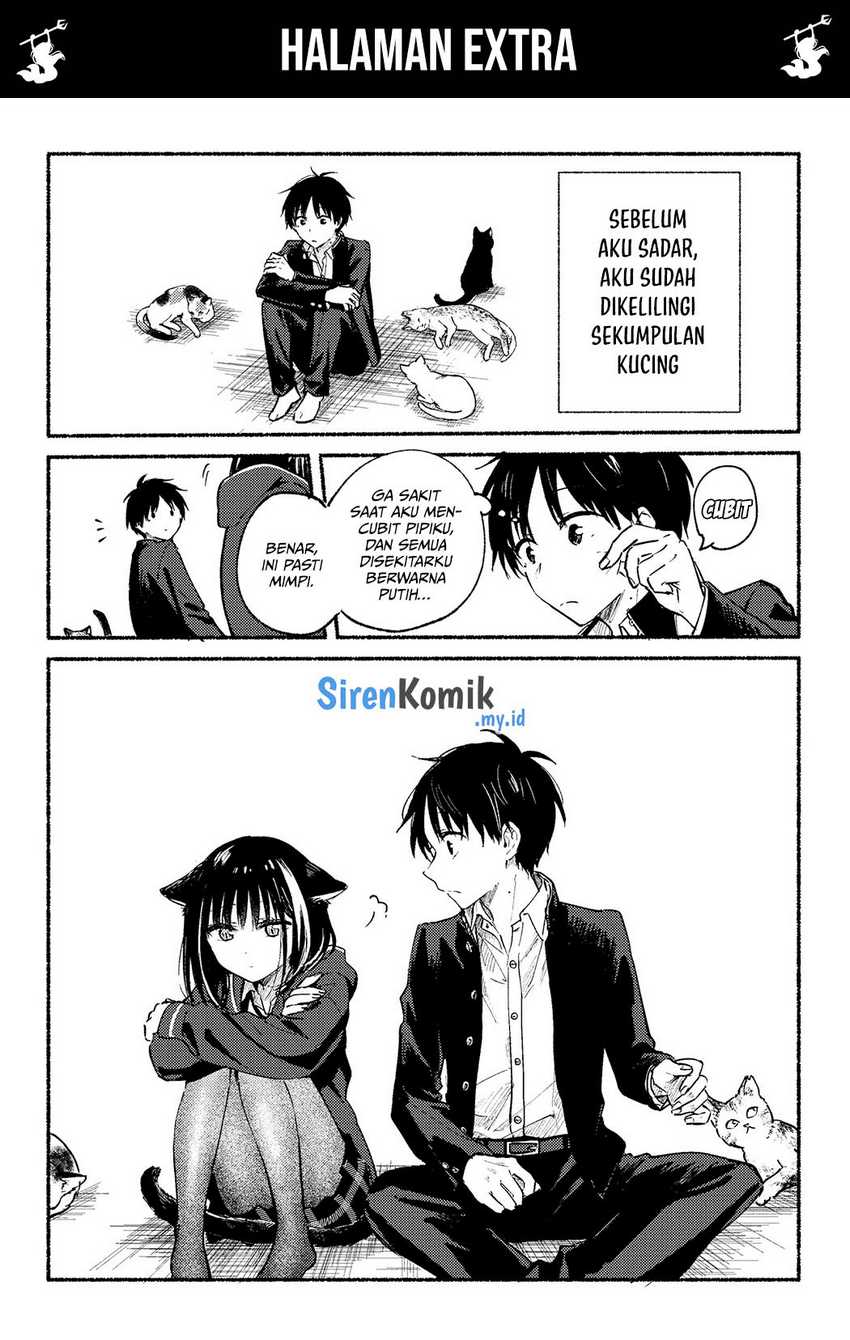 image-komik-tonari-no-neko-to-koi-shirazu-chapter-12-36/42