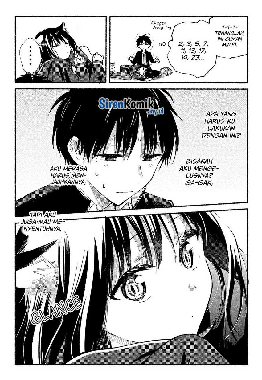 image-komik-tonari-no-neko-to-koi-shirazu-chapter-12-38/42