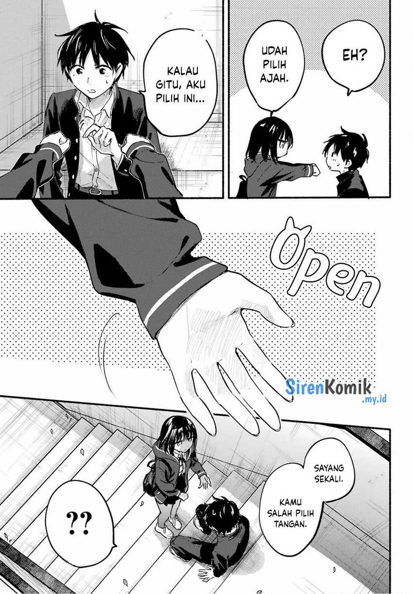 image-komik-tonari-no-neko-to-koi-shirazu-chapter-13-19/27