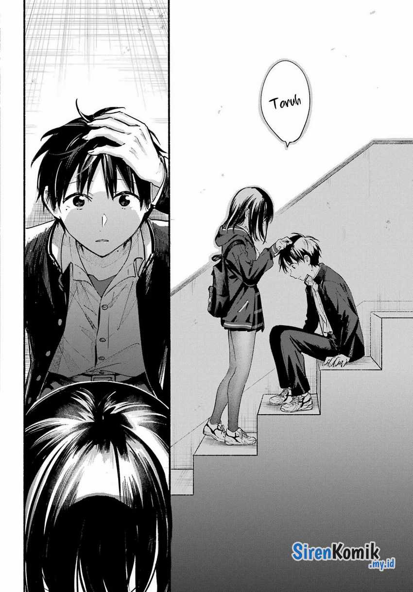 image-komik-tonari-no-neko-to-koi-shirazu-chapter-13-20/27