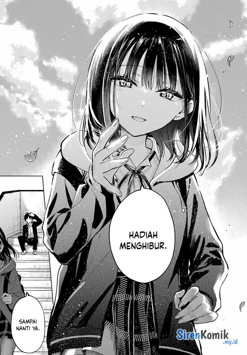 image-komik-tonari-no-neko-to-koi-shirazu-chapter-13-21/27