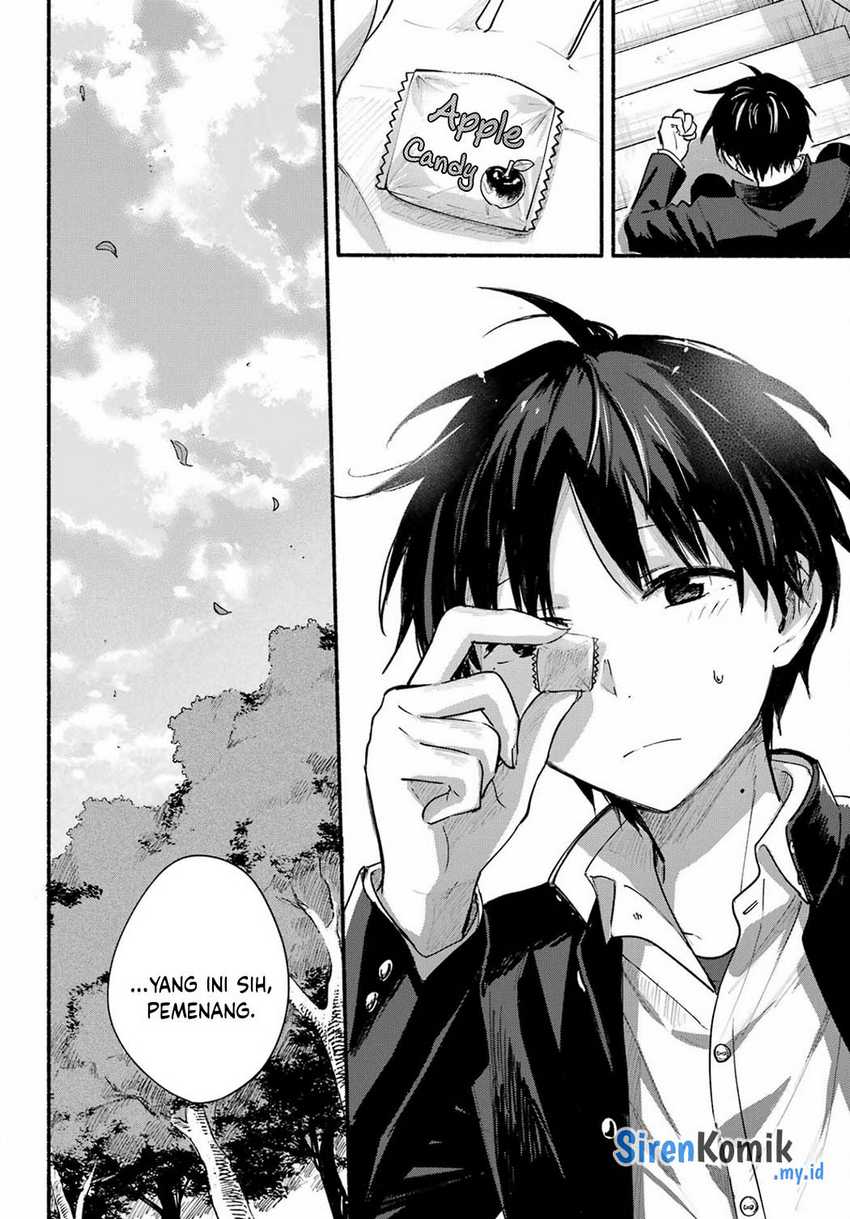 image-komik-tonari-no-neko-to-koi-shirazu-chapter-13-22/27