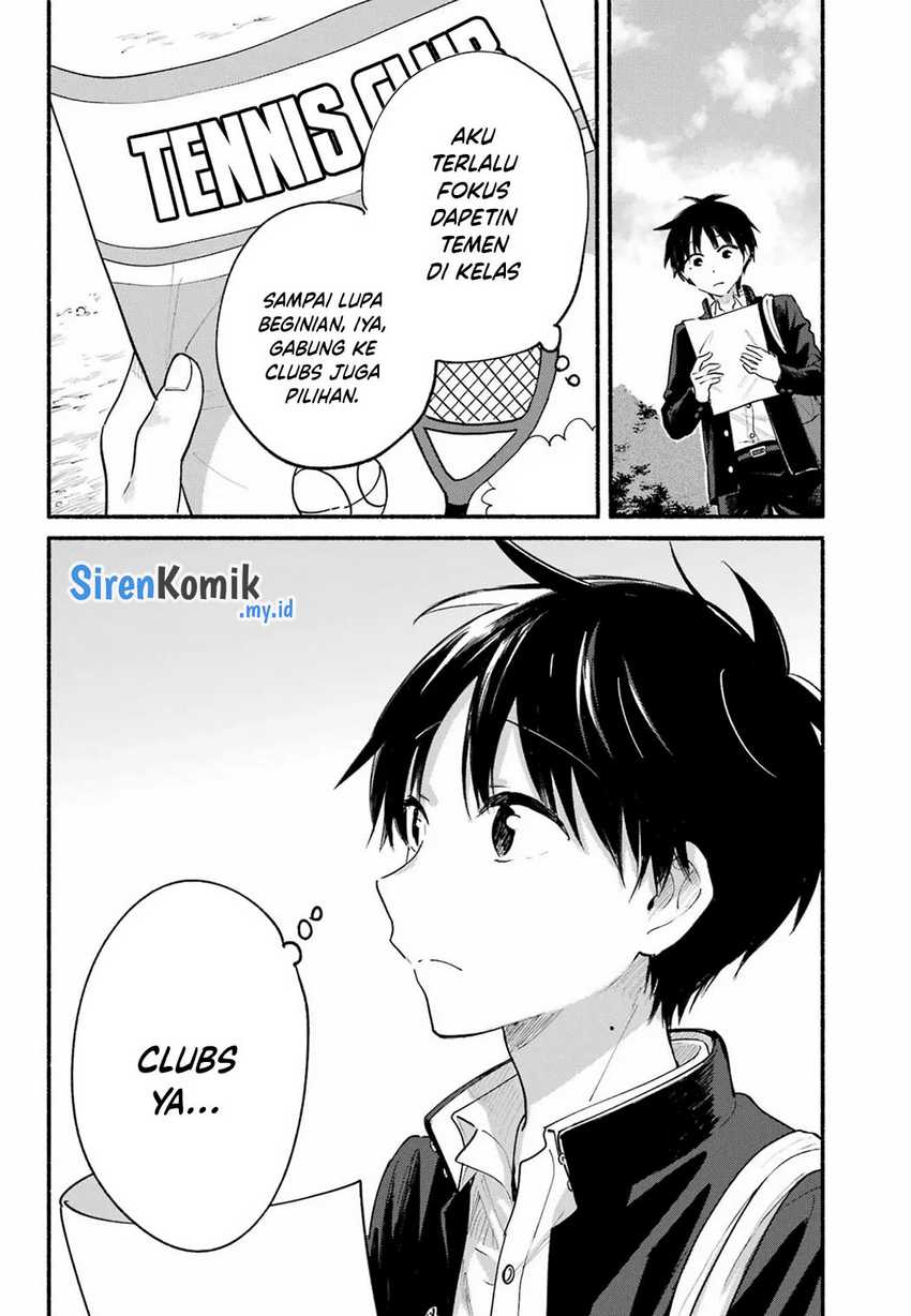 image-komik-tonari-no-neko-to-koi-shirazu-chapter-14-2/35