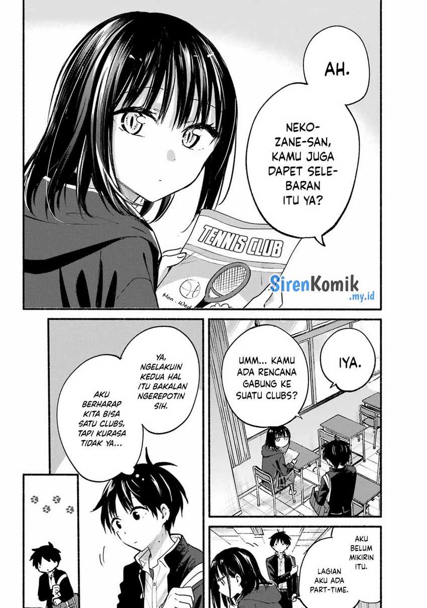 image-komik-tonari-no-neko-to-koi-shirazu-chapter-14-4/35
