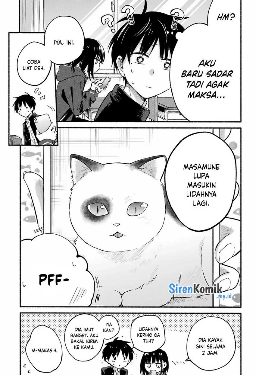 image-komik-tonari-no-neko-to-koi-shirazu-chapter-14-5/35