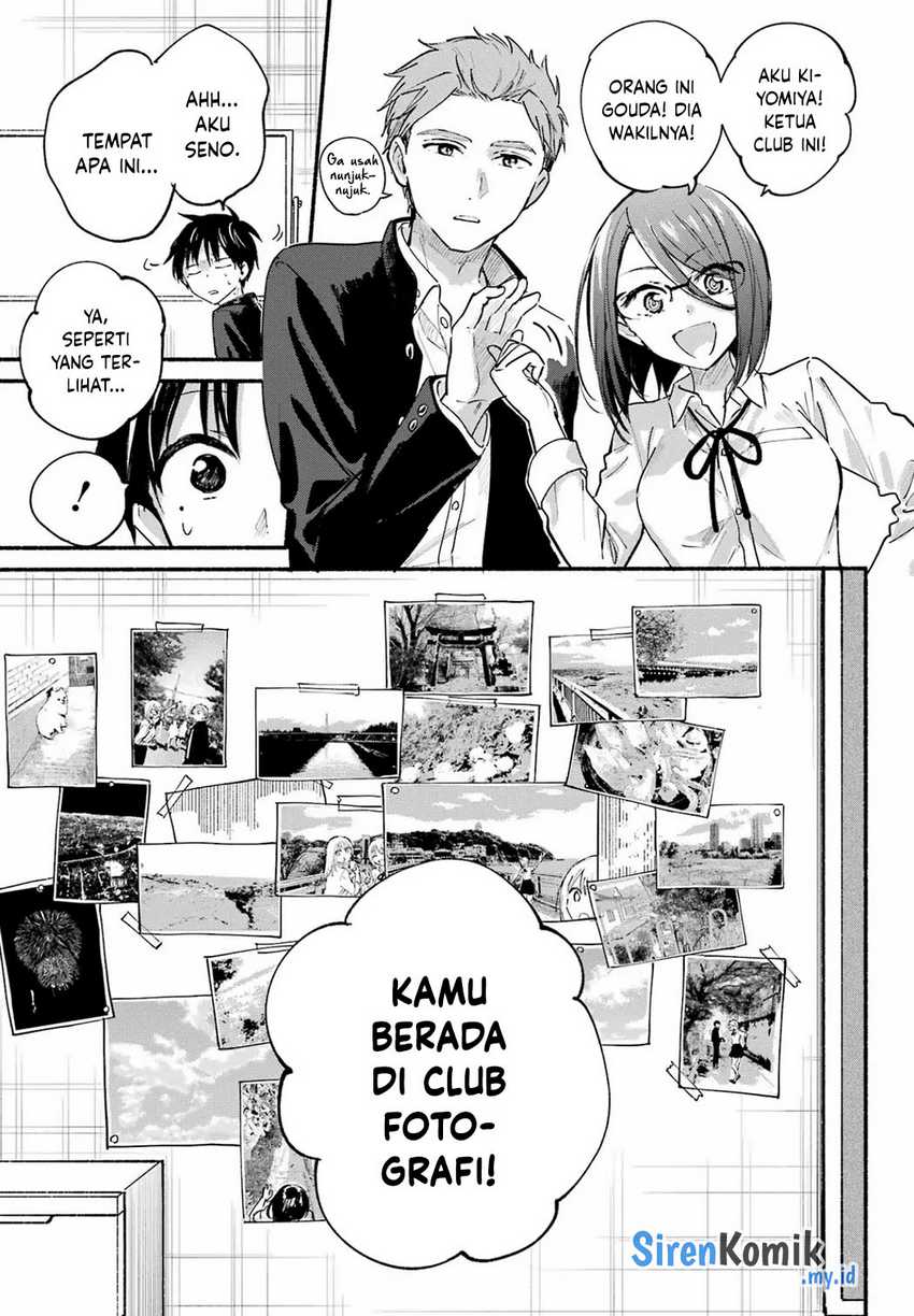 image-komik-tonari-no-neko-to-koi-shirazu-chapter-14-11/35