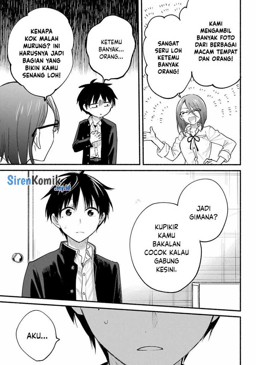 image-komik-tonari-no-neko-to-koi-shirazu-chapter-14-13/35