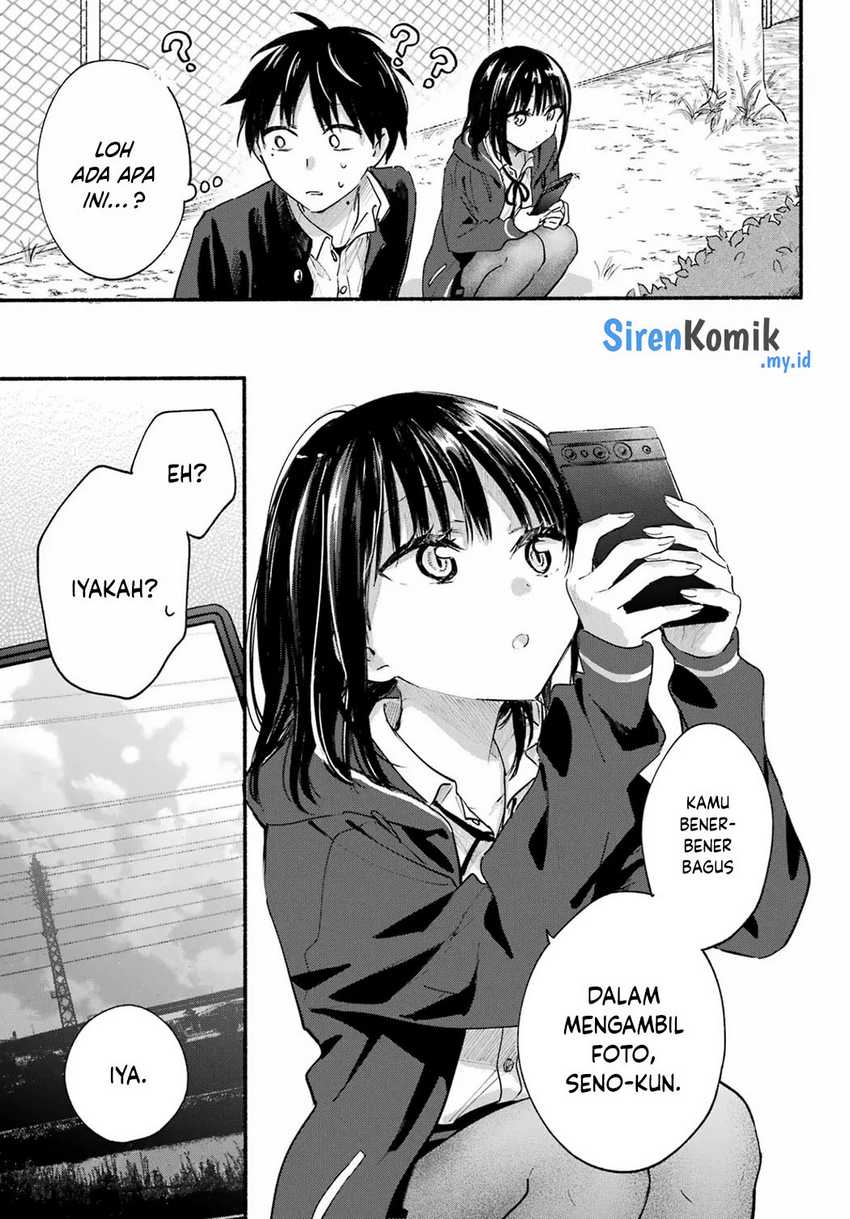 image-komik-tonari-no-neko-to-koi-shirazu-chapter-14-21/35