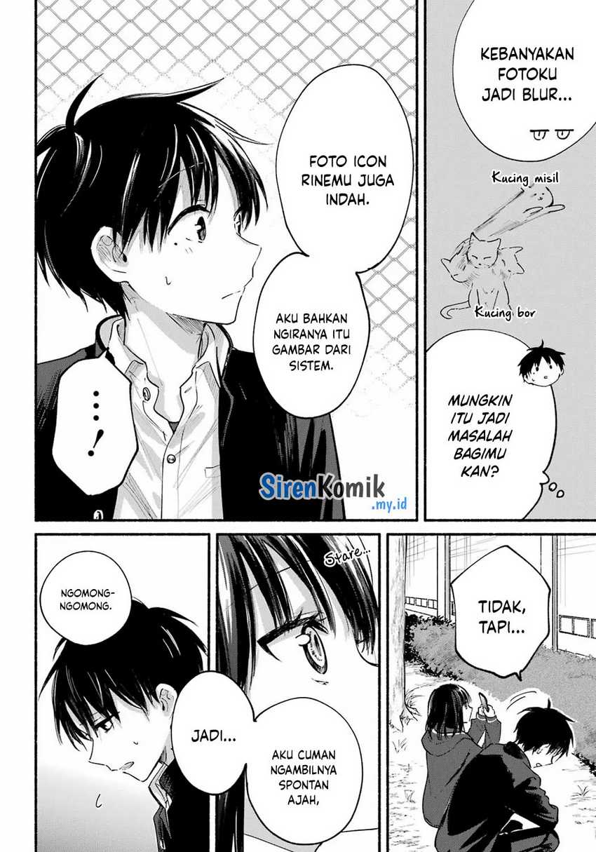 image-komik-tonari-no-neko-to-koi-shirazu-chapter-14-22/35