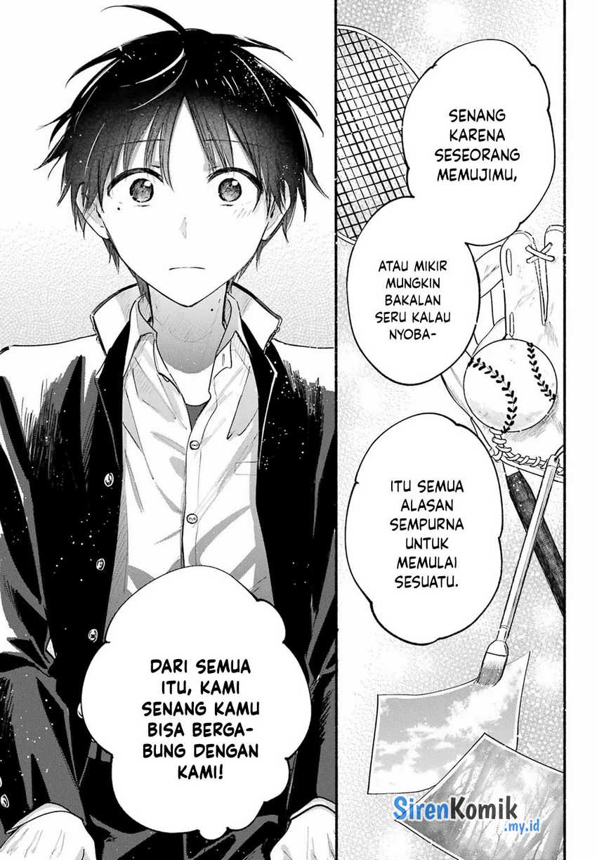 image-komik-tonari-no-neko-to-koi-shirazu-chapter-14-27/35