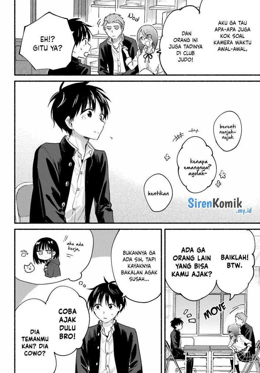 image-komik-tonari-no-neko-to-koi-shirazu-chapter-14-28/35