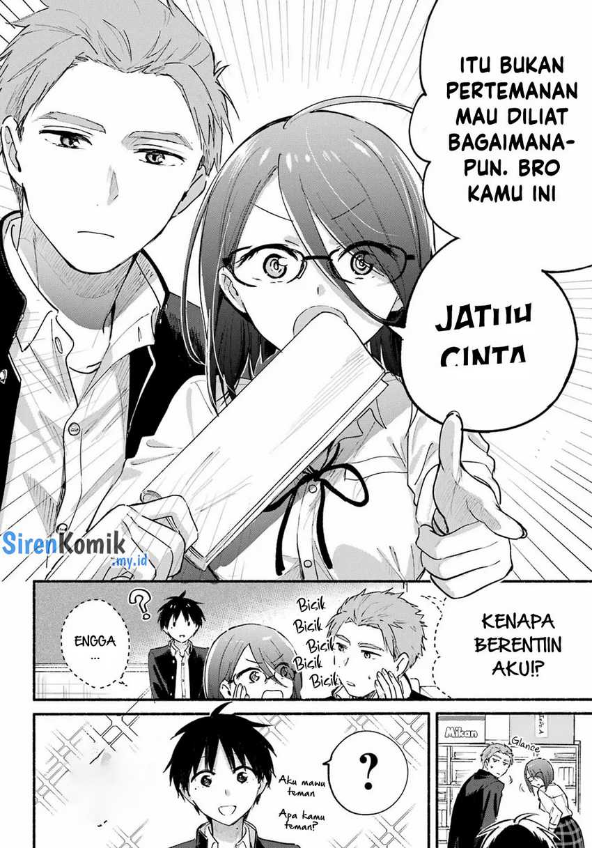 image-komik-tonari-no-neko-to-koi-shirazu-chapter-14-30/35