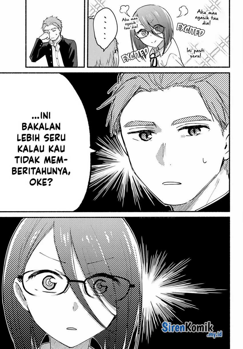 image-komik-tonari-no-neko-to-koi-shirazu-chapter-14-31/35