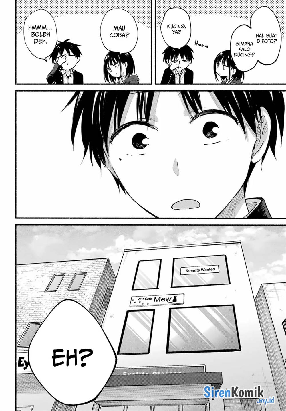 image-komik-tonari-no-neko-to-koi-shirazu-chapter-15-8/32