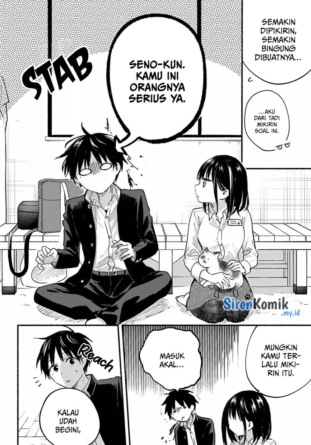 image-komik-tonari-no-neko-to-koi-shirazu-chapter-15-16/32