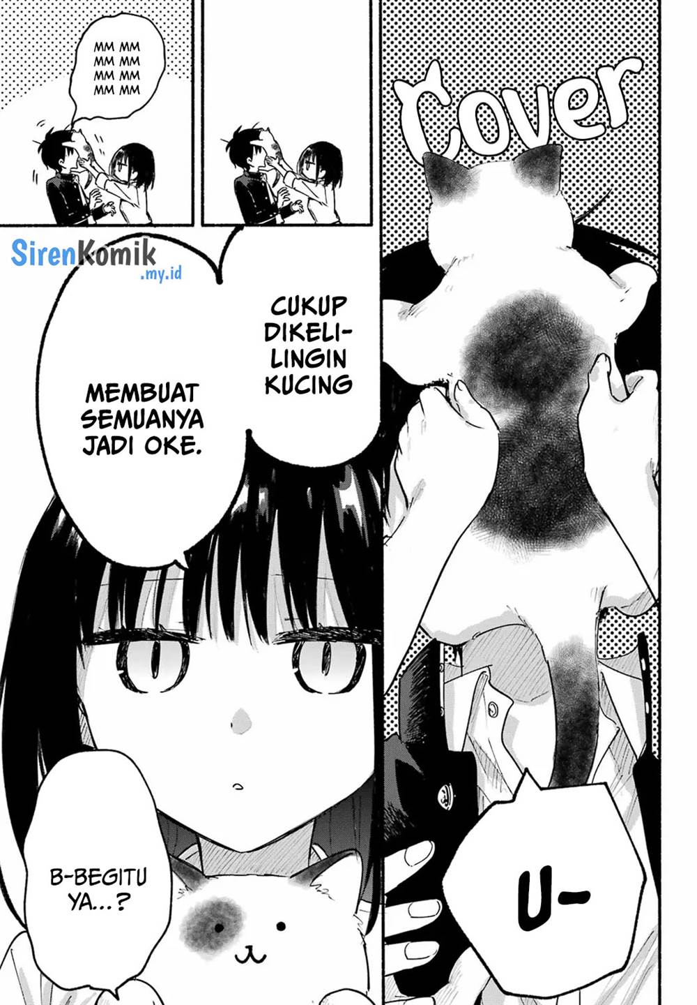 image-komik-tonari-no-neko-to-koi-shirazu-chapter-15-17/32